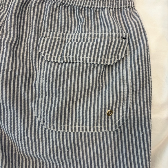 Men’s Swim trunks - Picture 9 of 10